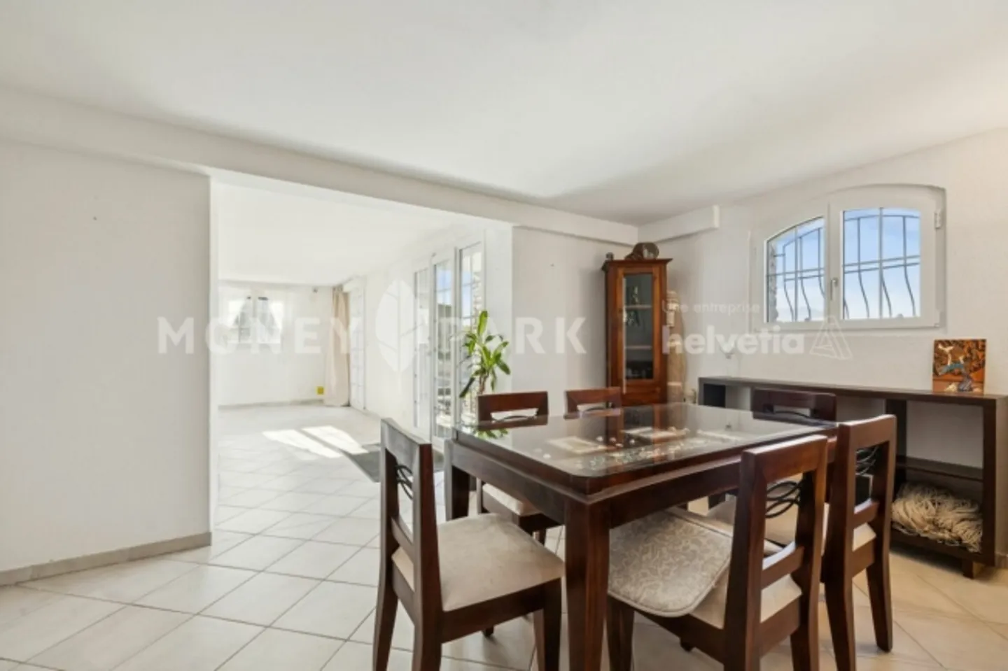 Einzelhaus mit 4 Zimmern - Foto 4 von 14