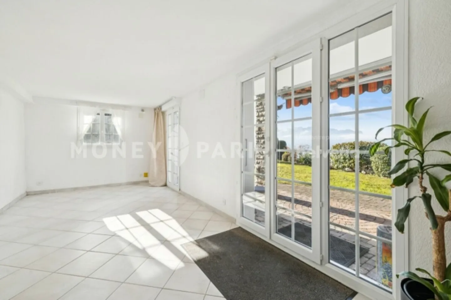 Einzelhaus mit 4 Zimmern - Foto 3 von 14