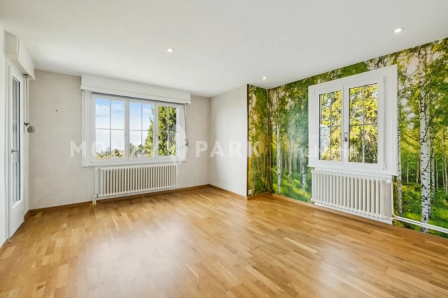 Einzelhaus mit 4 Zimmern - Foto 6 von 14