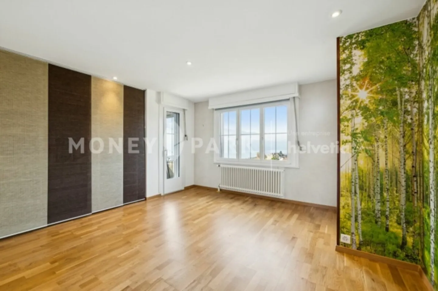 Einzelhaus mit 4 Zimmern - Foto 7 von 14