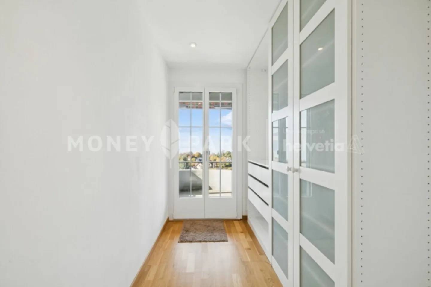 Einzelhaus mit 4 Zimmern - Foto 8 von 14