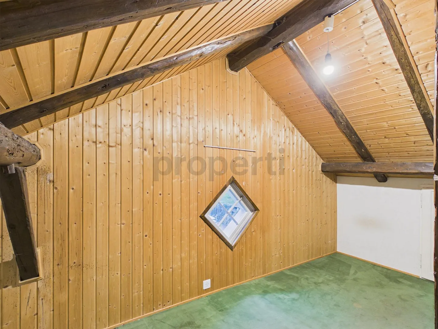 Casa plurifamiliare con 3 unità e grande giardino a Kreuzlingen - Foto 20 di 28