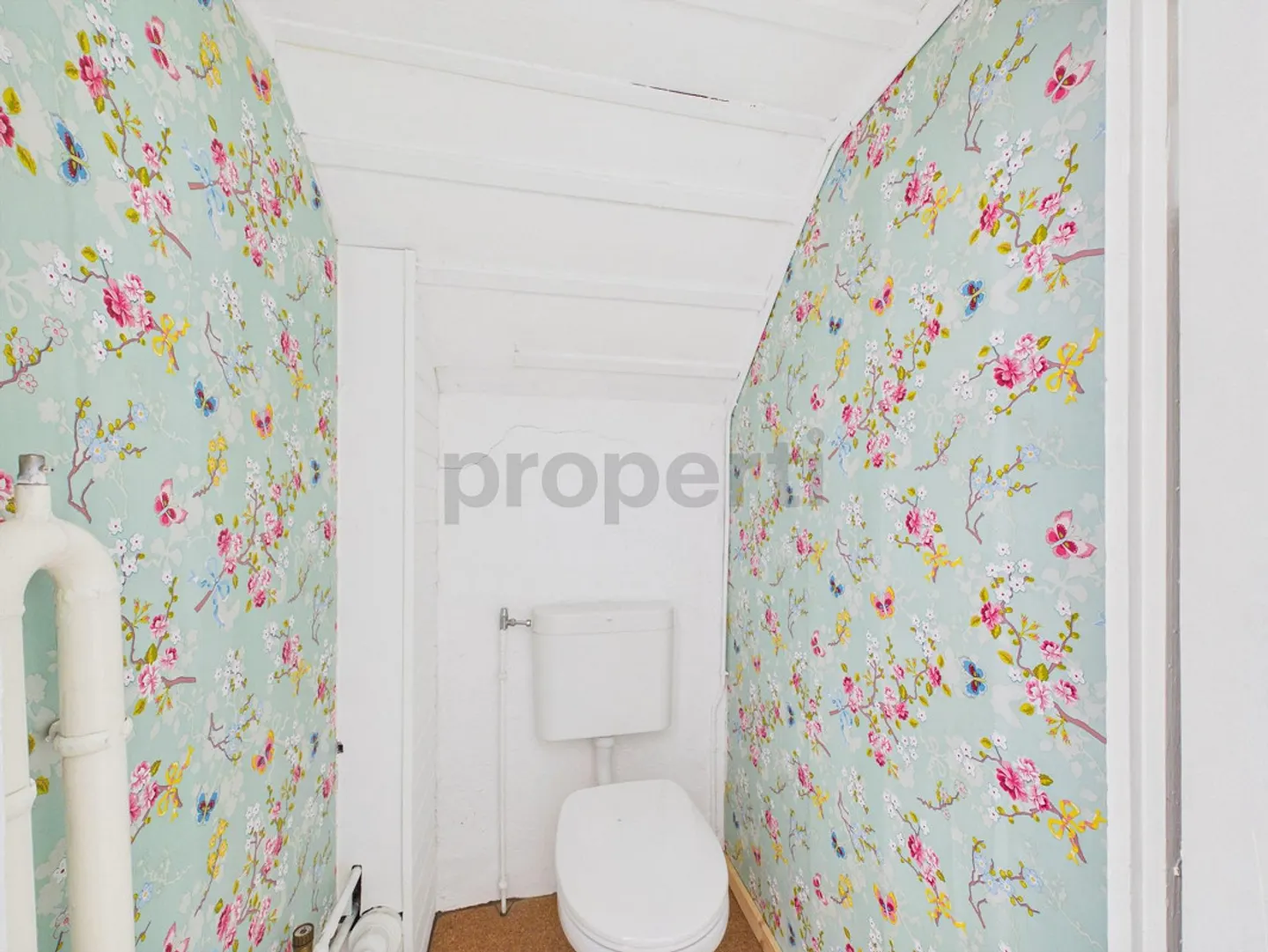 Casa plurifamiliare con 3 unità e grande giardino a Kreuzlingen - Foto 22 di 28