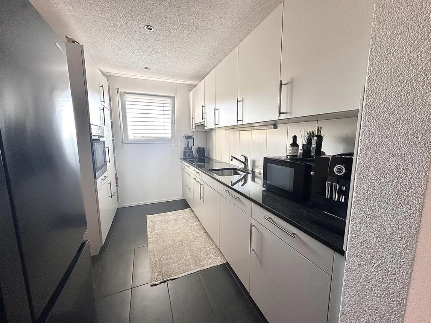 Bannpark Egerkingen - Your new home! - Photo 2 of 12