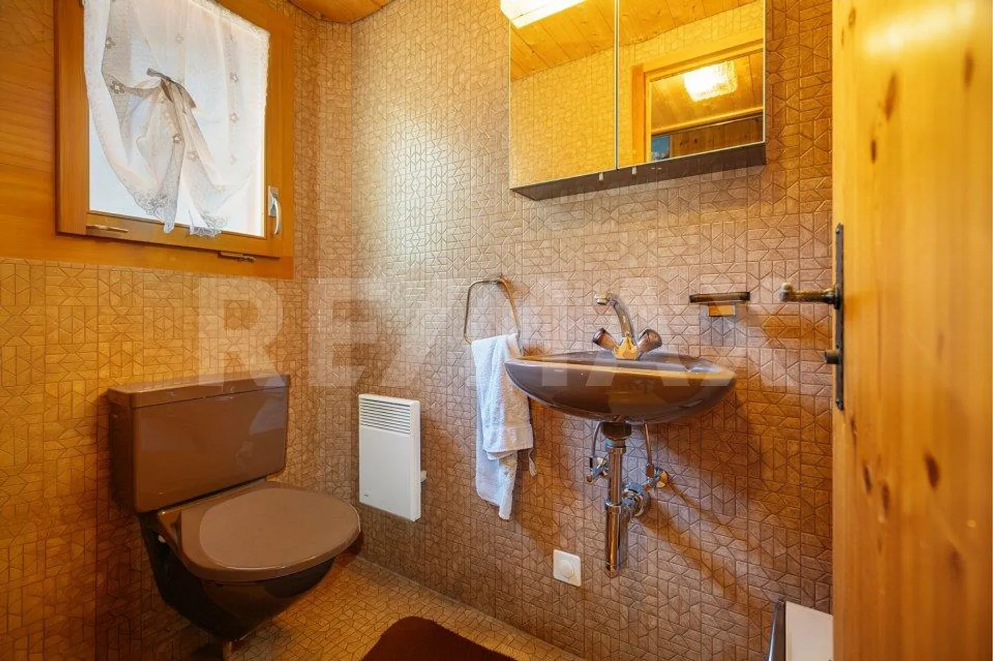 Chalet affascinante sull'Axalp - dove le vacanze diventano ricordi - Foto 7 di 13