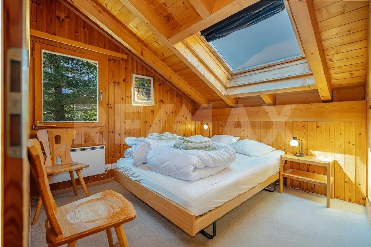 Chalet affascinante sull'Axalp - dove le vacanze diventano ricordi - Foto 8 di 13