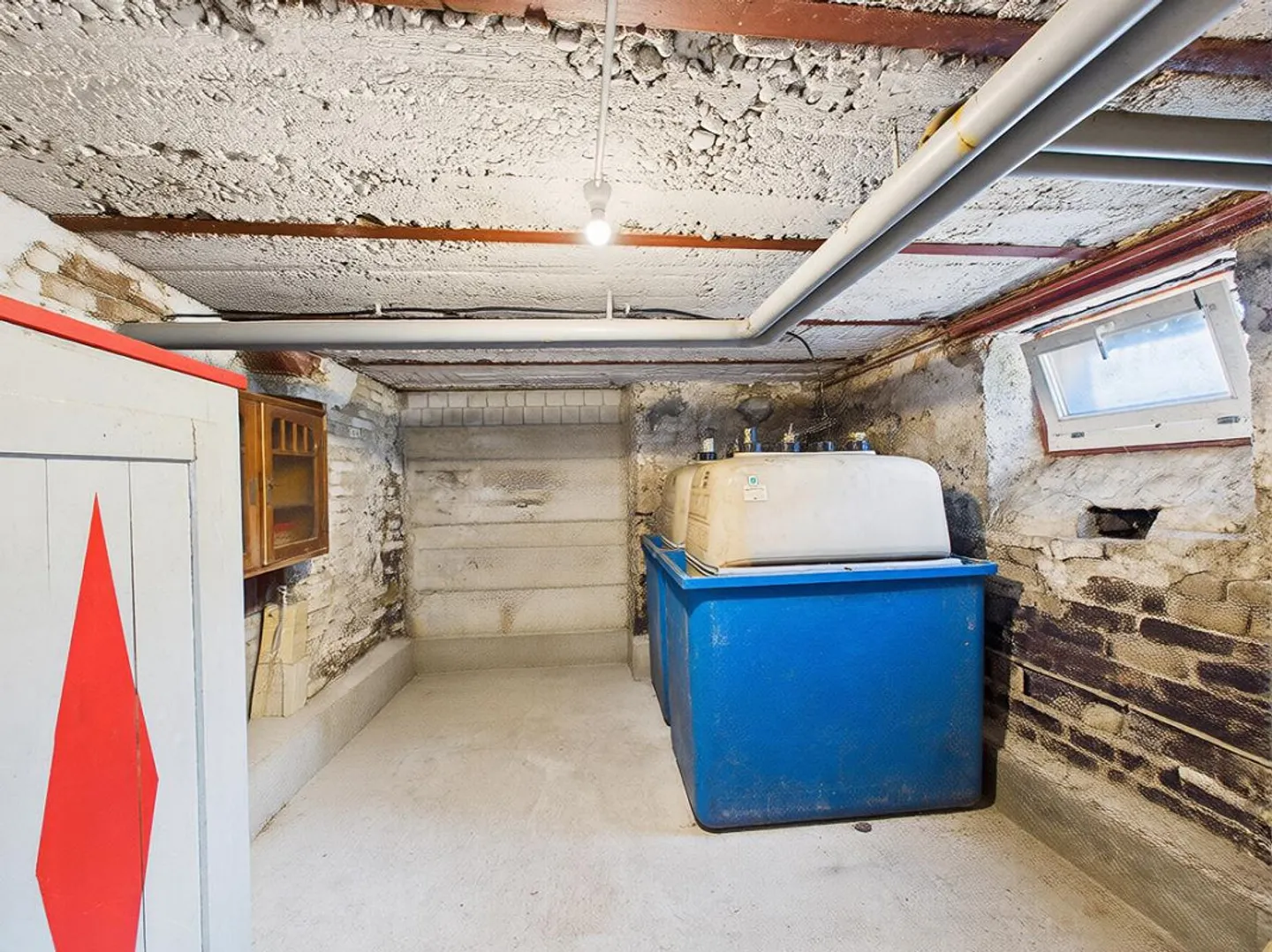 Casa plurifamiliare con 3 unità e grande giardino a Kreuzlingen - Foto 25 di 28