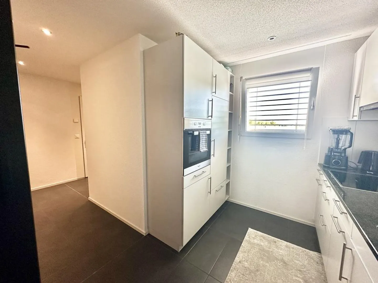 Bannpark Egerkingen - Your new home! - Photo 3 of 12