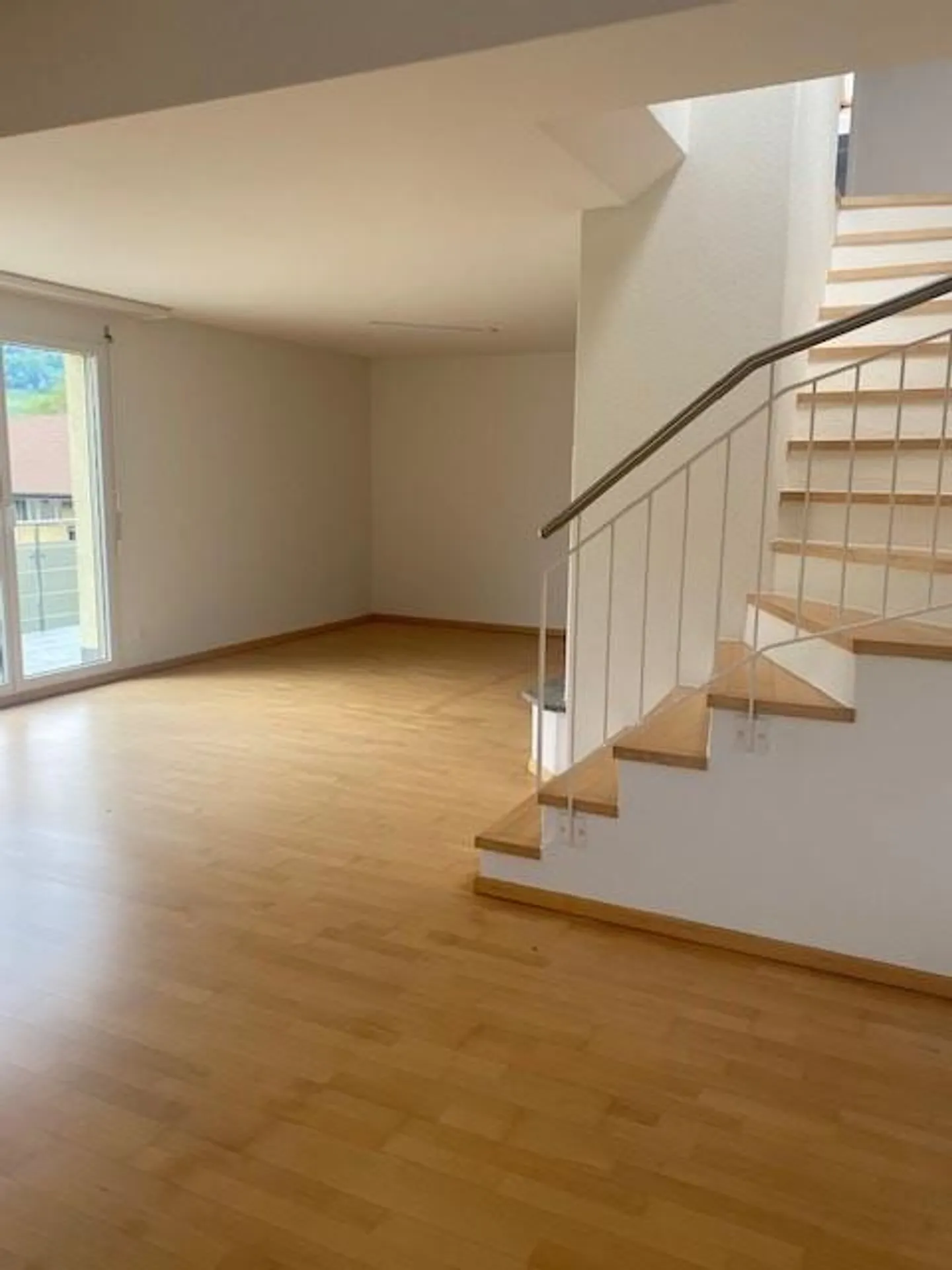 Maisonette attraente all'ultimo piano! - Foto 5 di 15