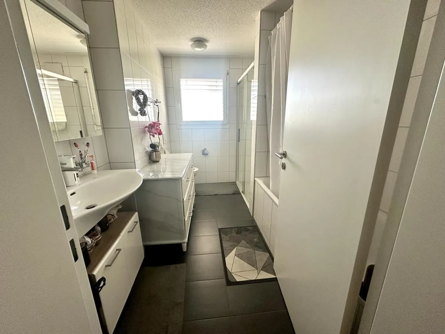 Bannpark Egerkingen - Your new home! - Photo 6 of 12