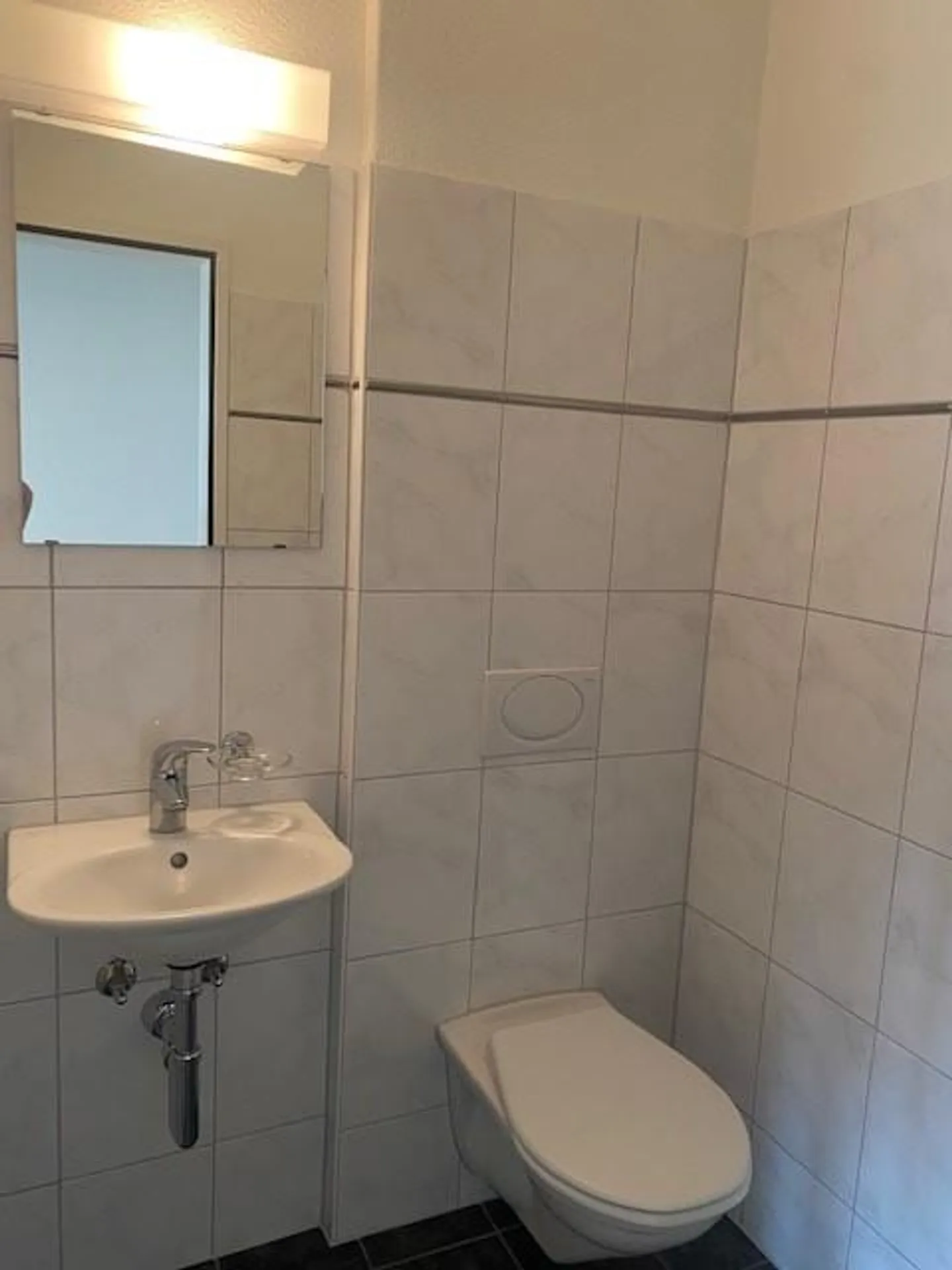 Maisonette attraente all'ultimo piano! - Foto 10 di 15