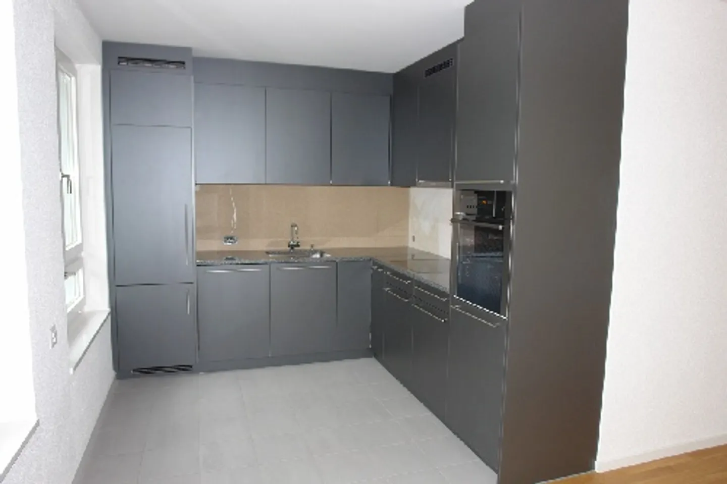 Appartement en maisonette à Winterthur Seen - Photo 3 sur 6