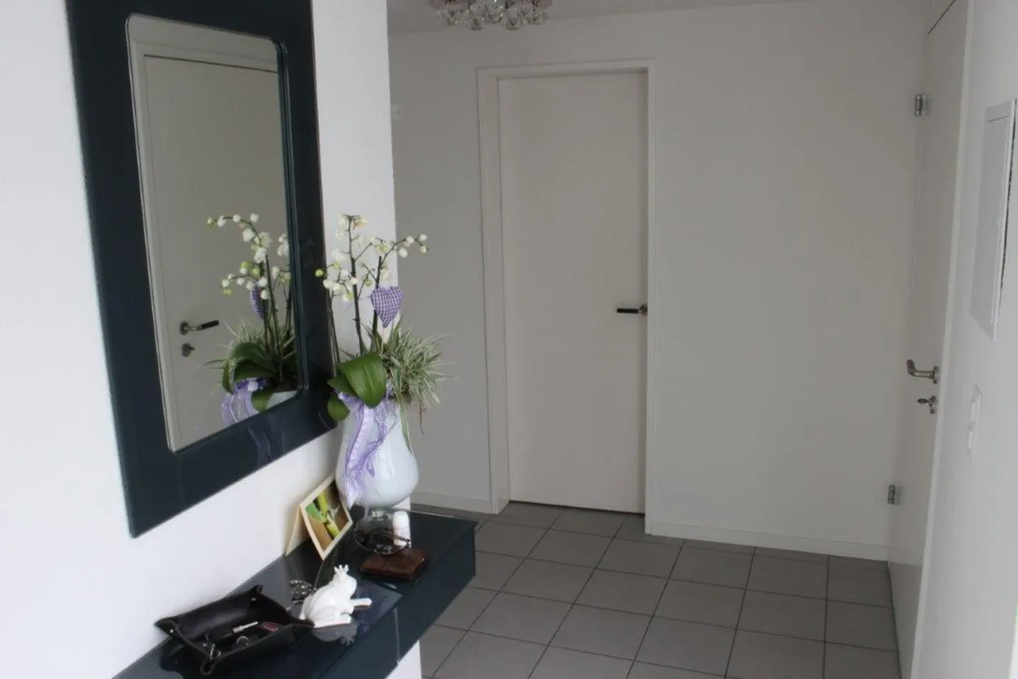 Appartement en maisonette à Winterthur Seen - Photo 5 sur 6