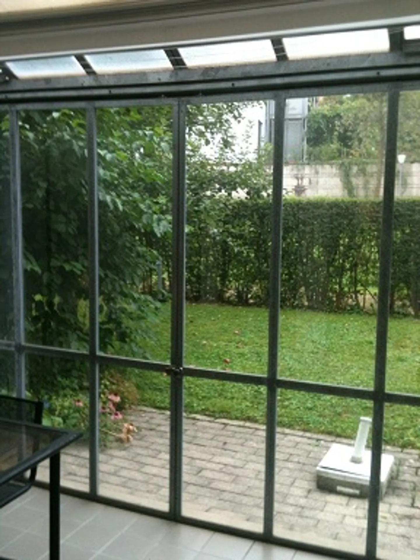 Appartement en maisonette à Winterthur Seen - Photo 6 sur 6