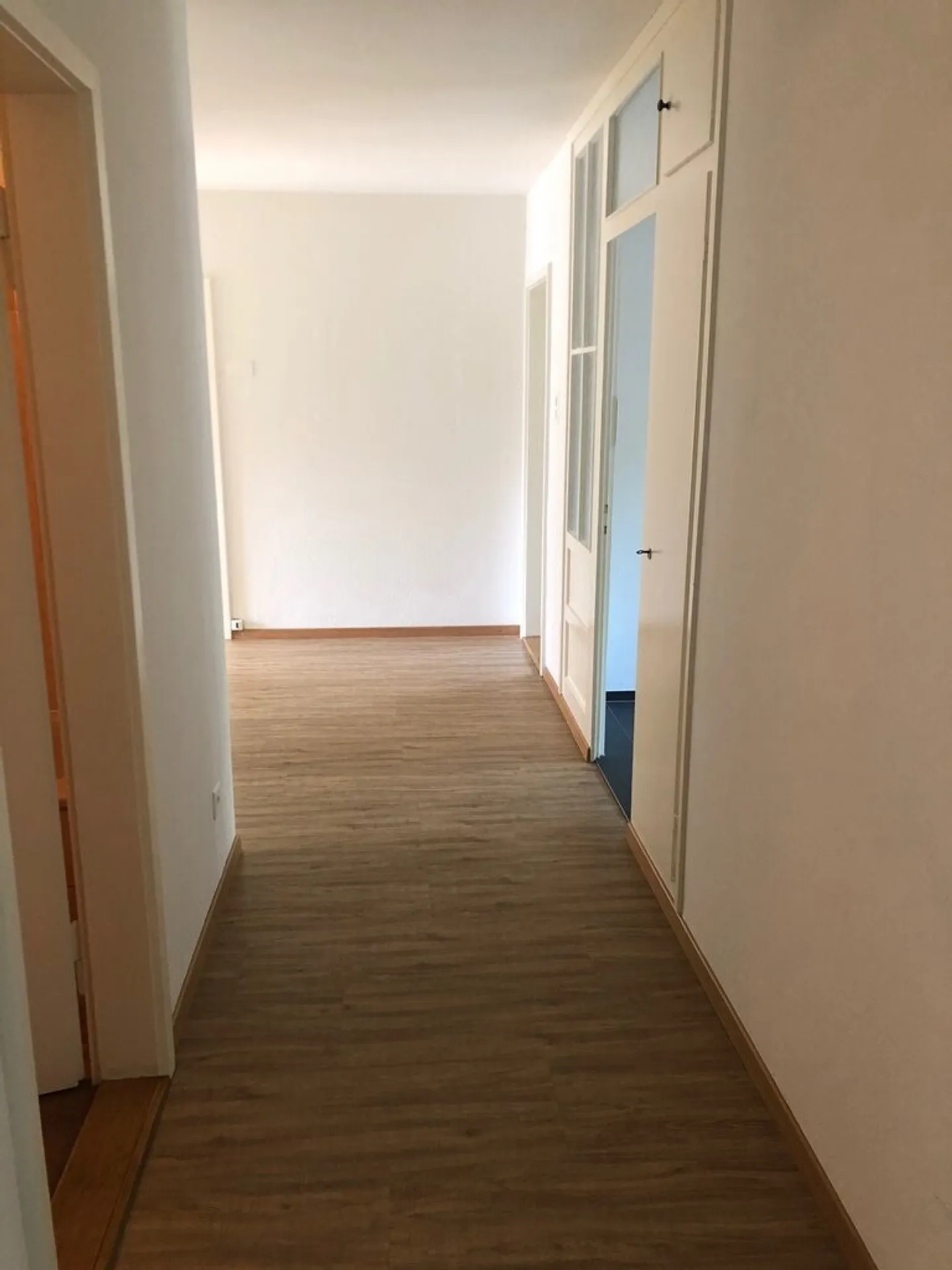 Thun - The Gateway to the Bernese Oberland - TEMPORARY RENTAL! - Photo 2 of 9