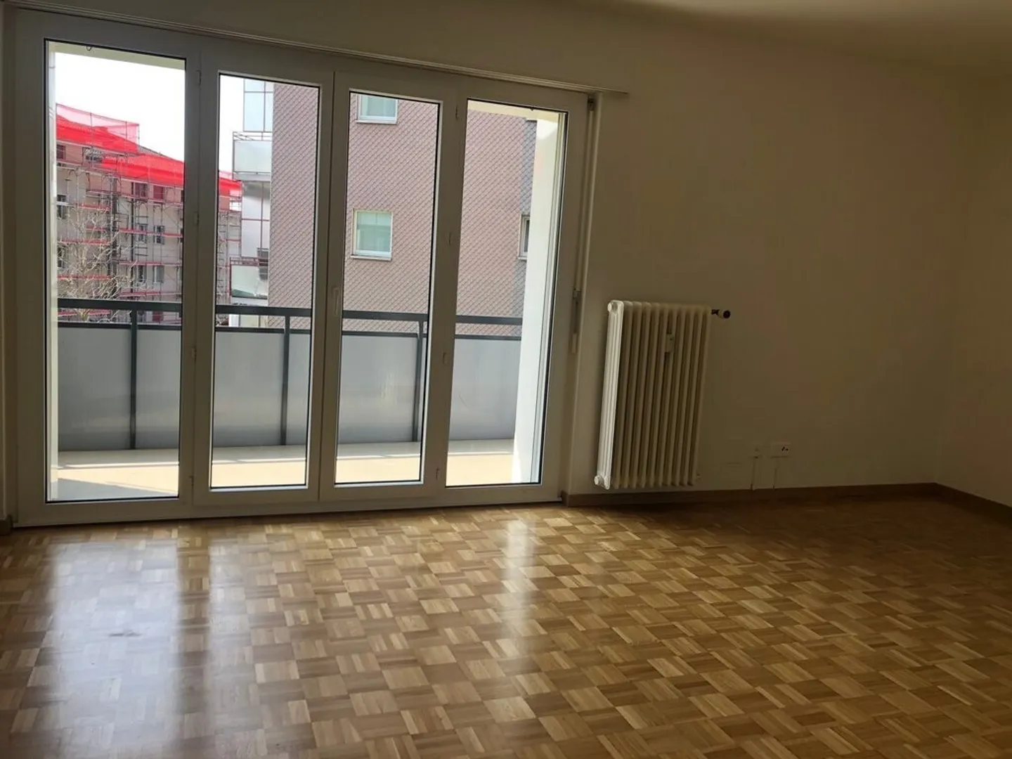 Thun - The Gateway to the Bernese Oberland - TEMPORARY RENTAL! - Photo 6 of 9