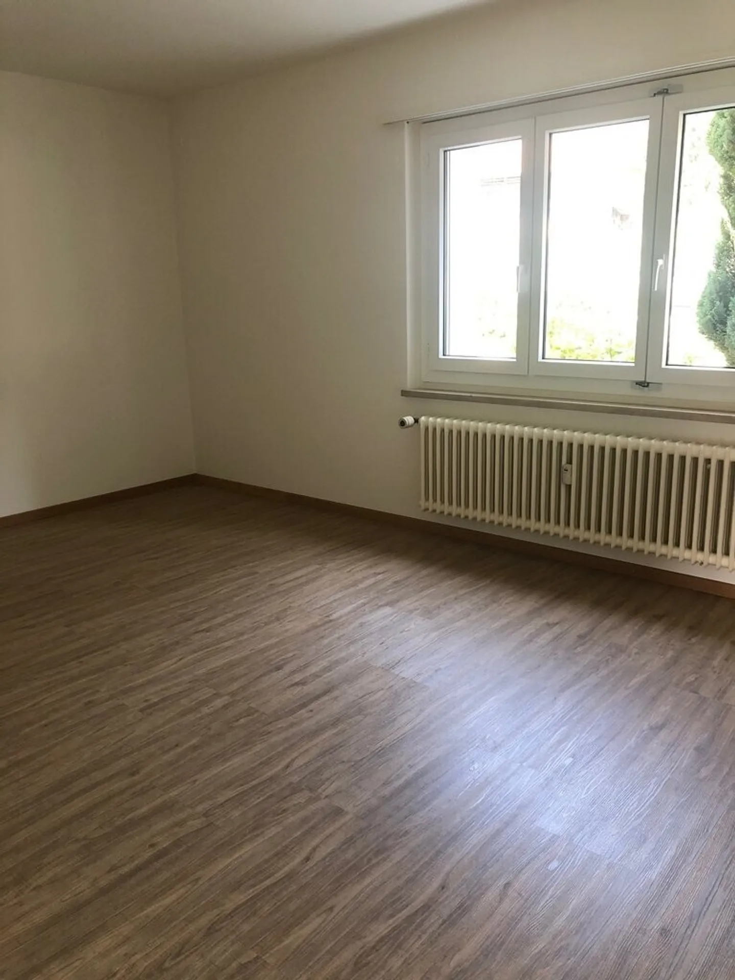 Thun - The Gateway to the Bernese Oberland - TEMPORARY RENTAL! - Photo 7 of 9