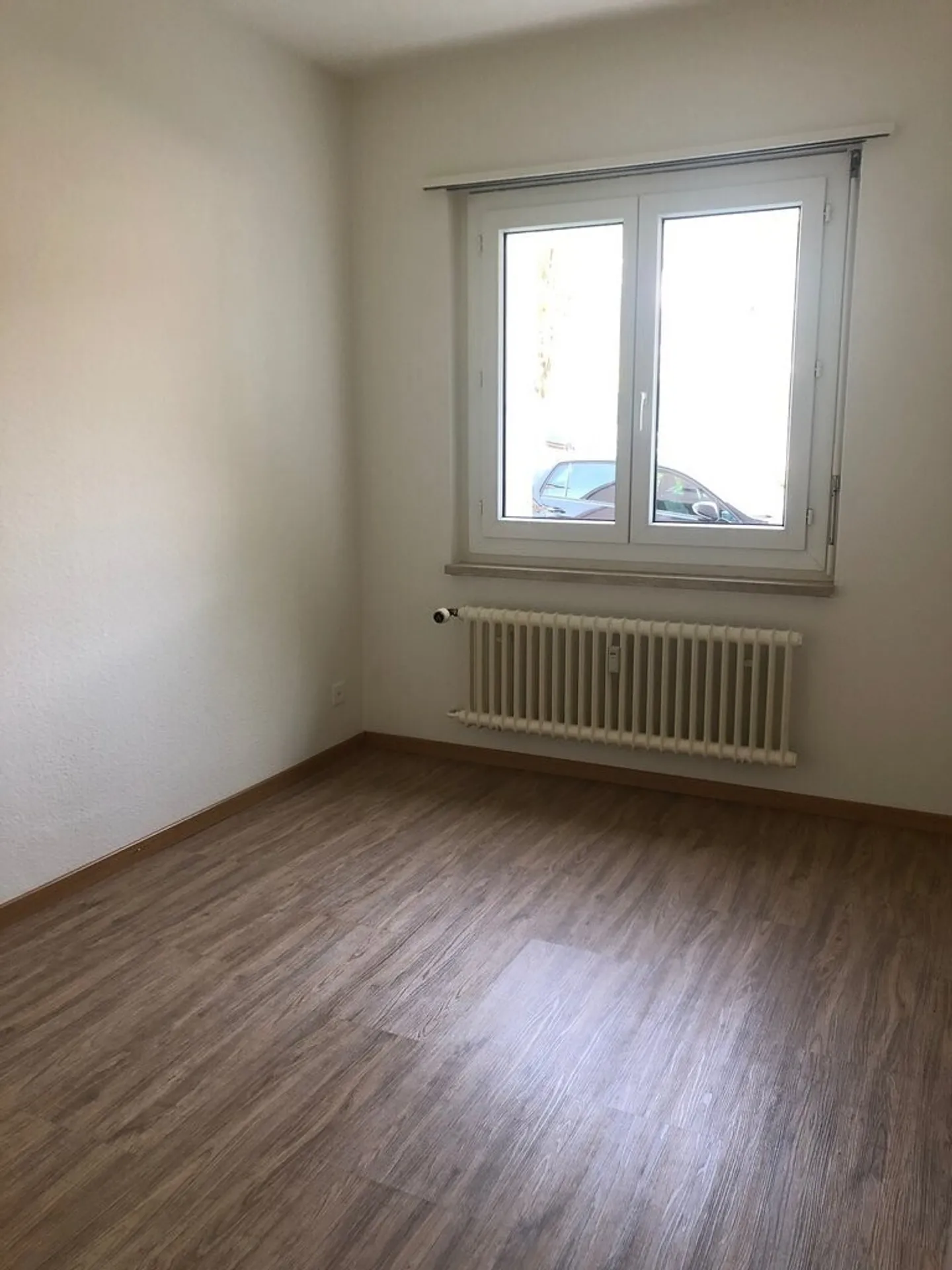 Thun - The Gateway to the Bernese Oberland - TEMPORARY RENTAL! - Photo 8 of 9