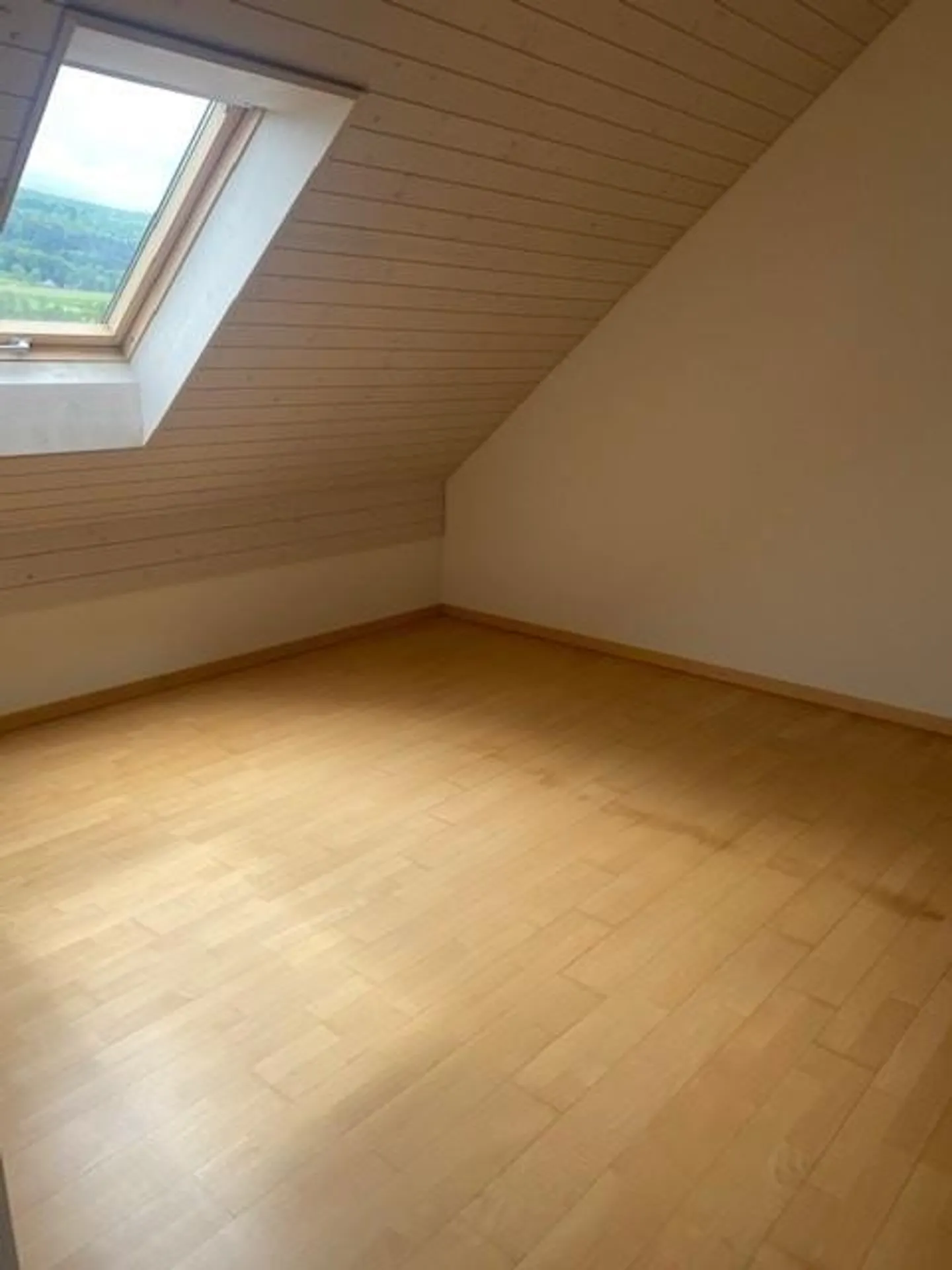 Maisonette attraente all'ultimo piano! - Foto 12 di 15