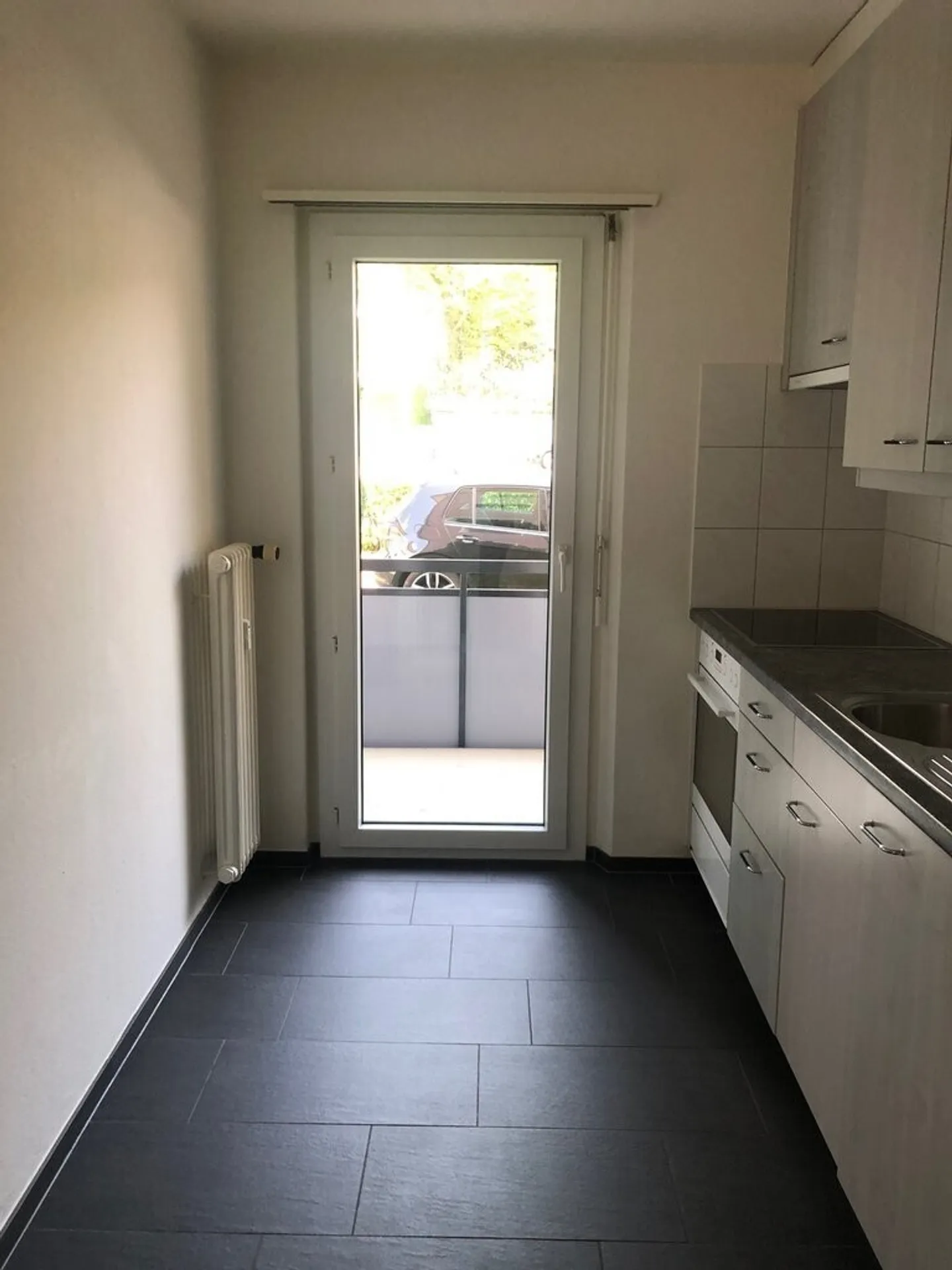 Thun - The Gateway to the Bernese Oberland - TEMPORARY RENTAL! - Photo 3 of 9