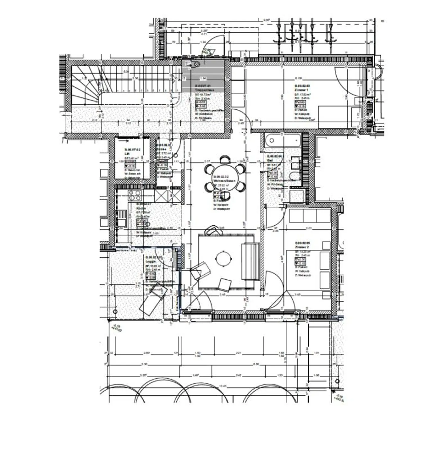 Your quiet, sunny oasis on the outskirts of the city. - Photo 9 of 10