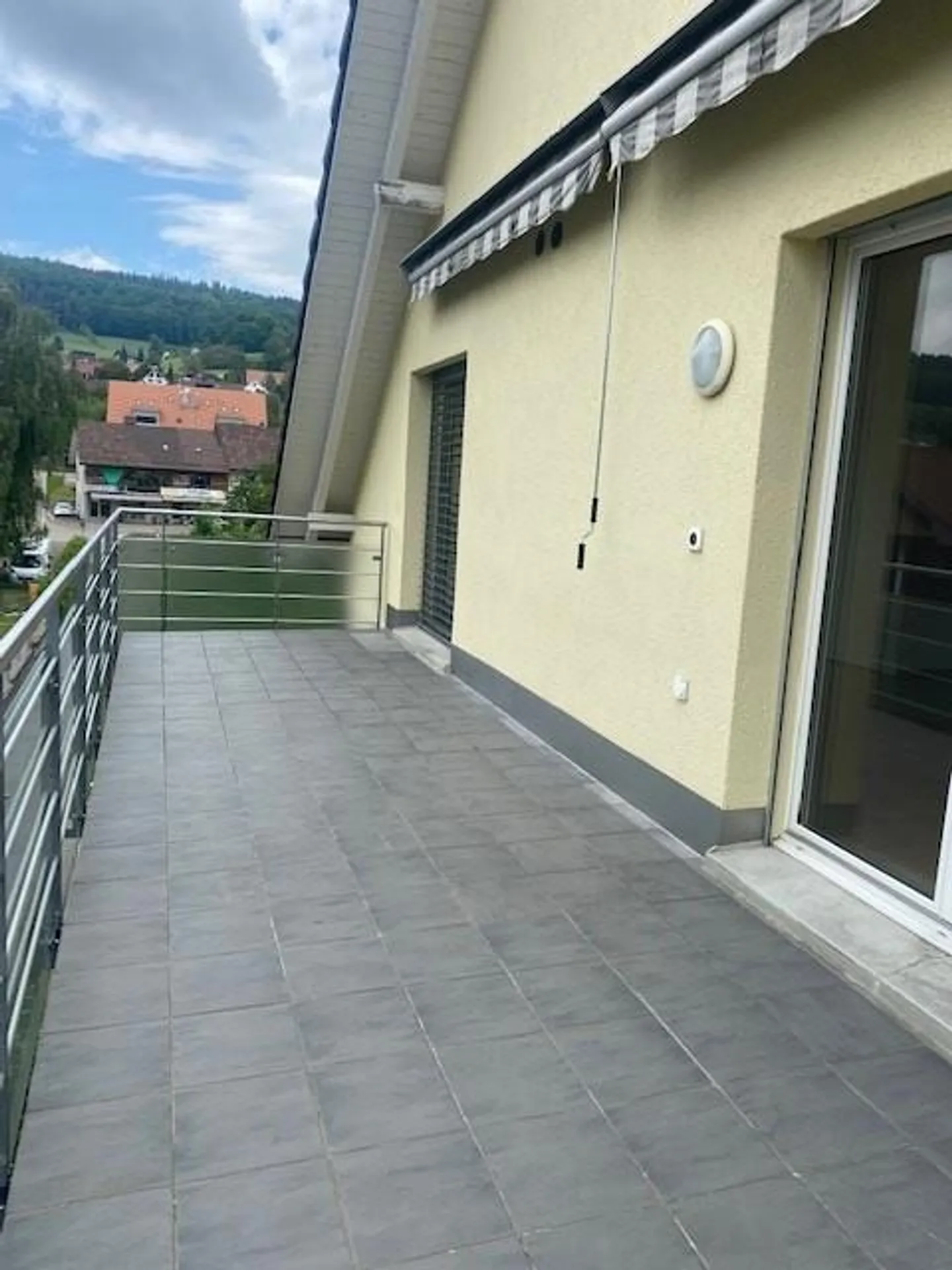 Maisonette attraente all'ultimo piano! - Foto 15 di 15