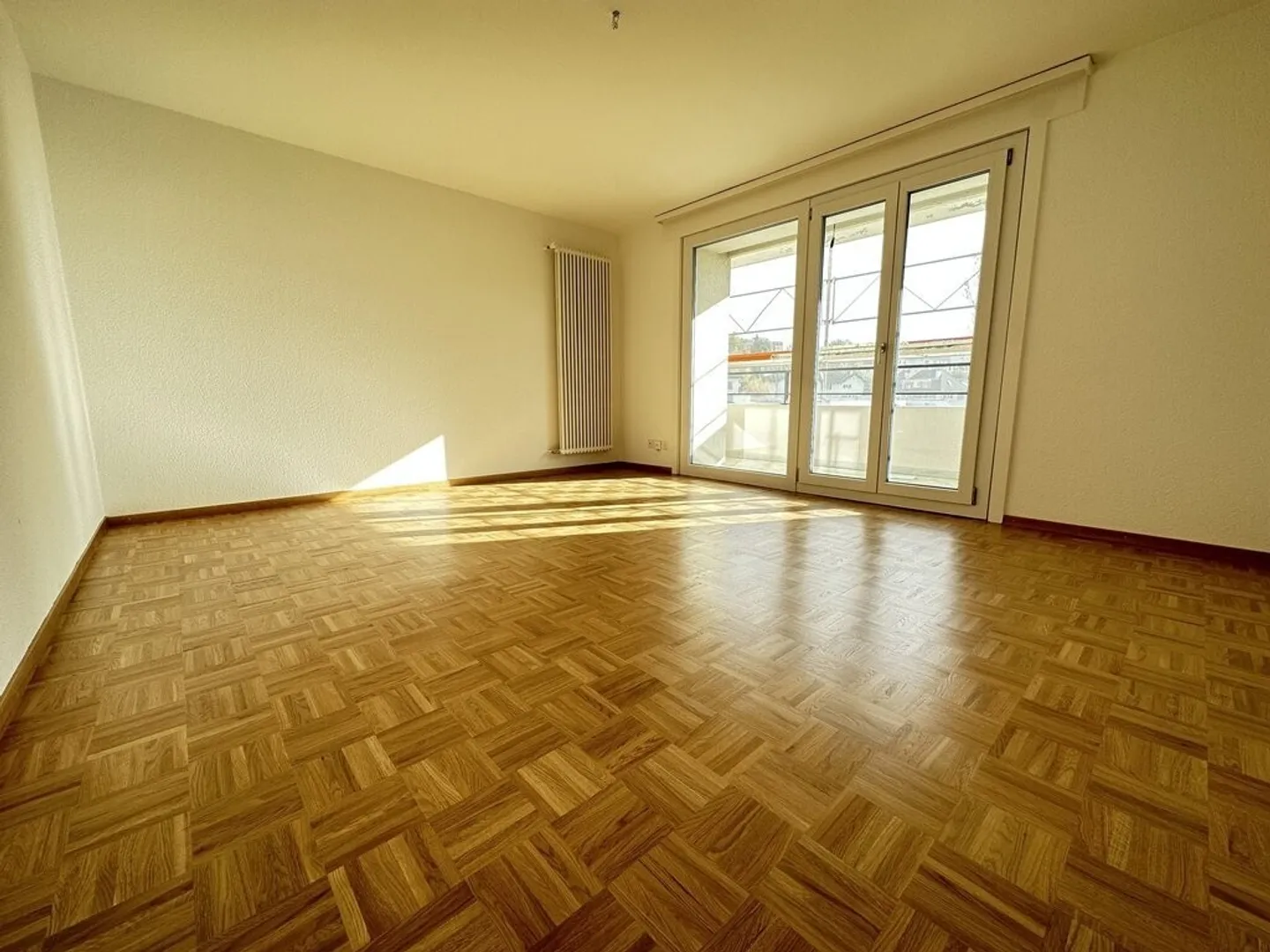 Da afferrare! Magnifico appartamento a Granges-Paccot! - Foto 3 di 9