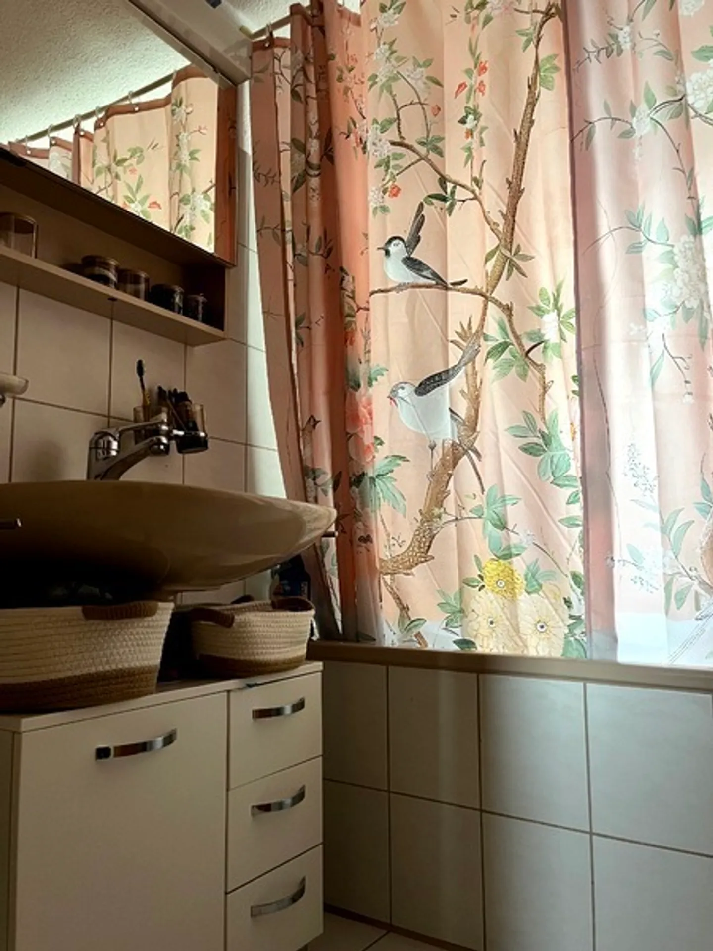 Appartement à louer - Photo 6 sur 10