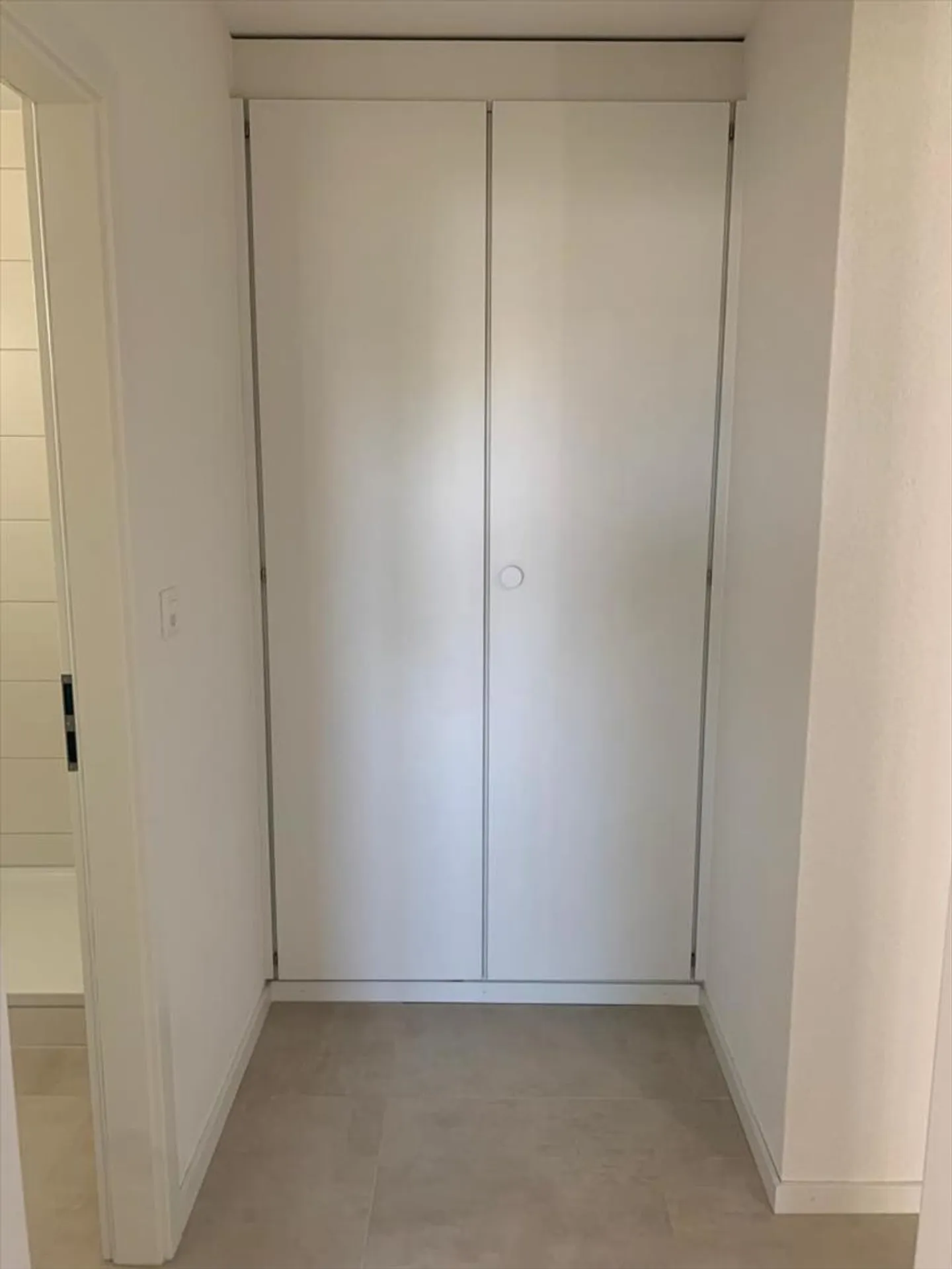 Appartamento 2 locali - Foto 5 di 12