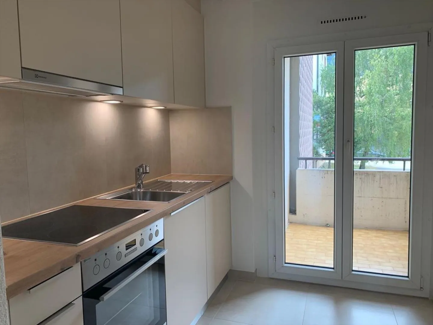Appartamento 2 locali - Foto 6 di 12