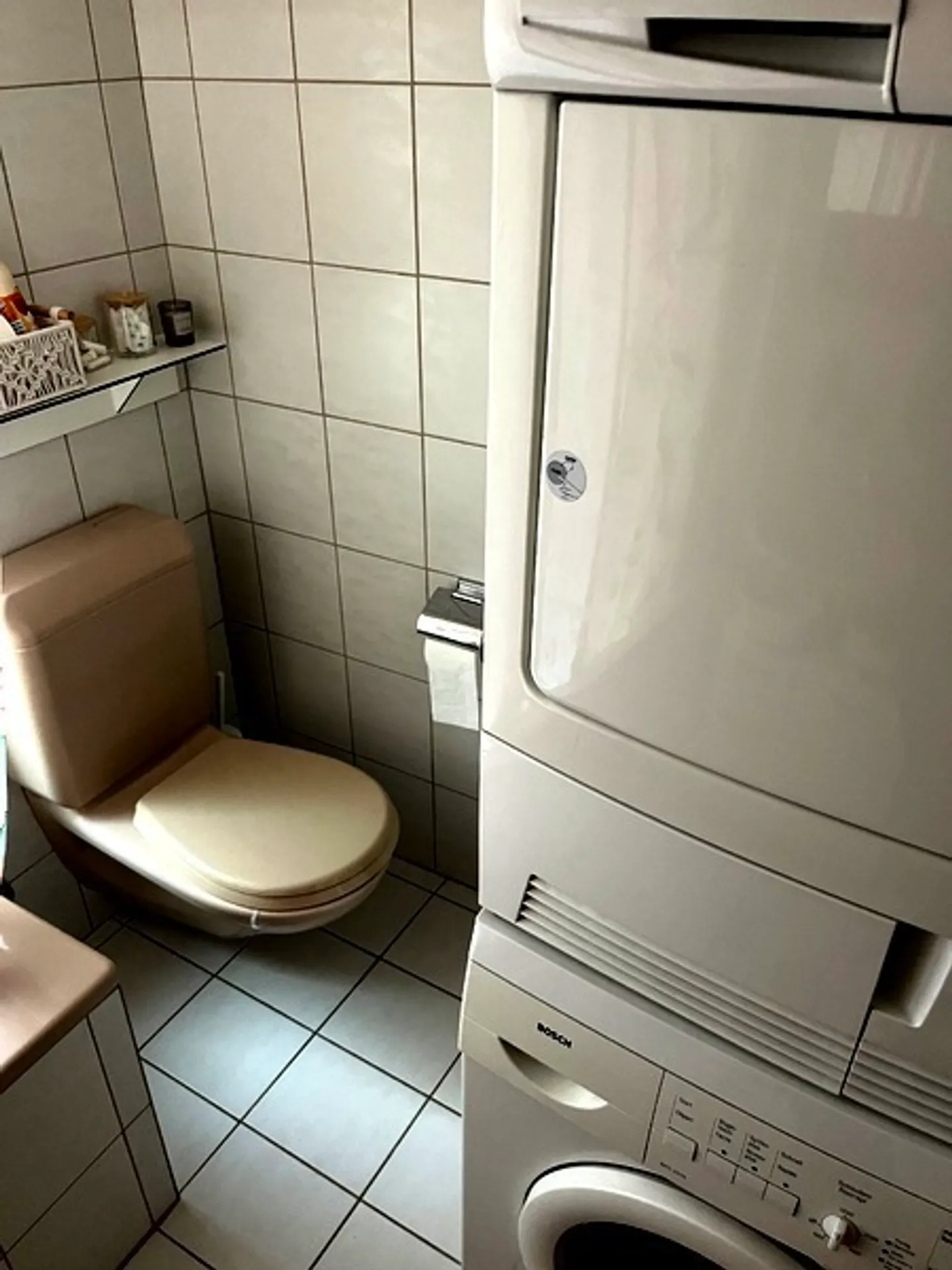 Appartement à louer - Photo 10 sur 10