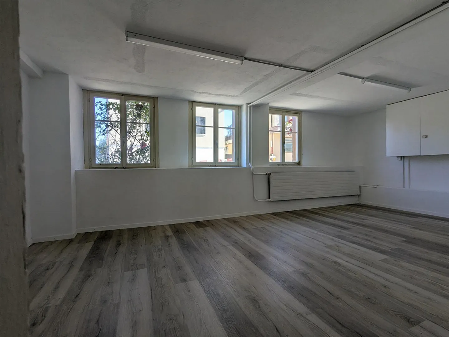 Top opportunité avec 2 garages - Photo 9 sur 16