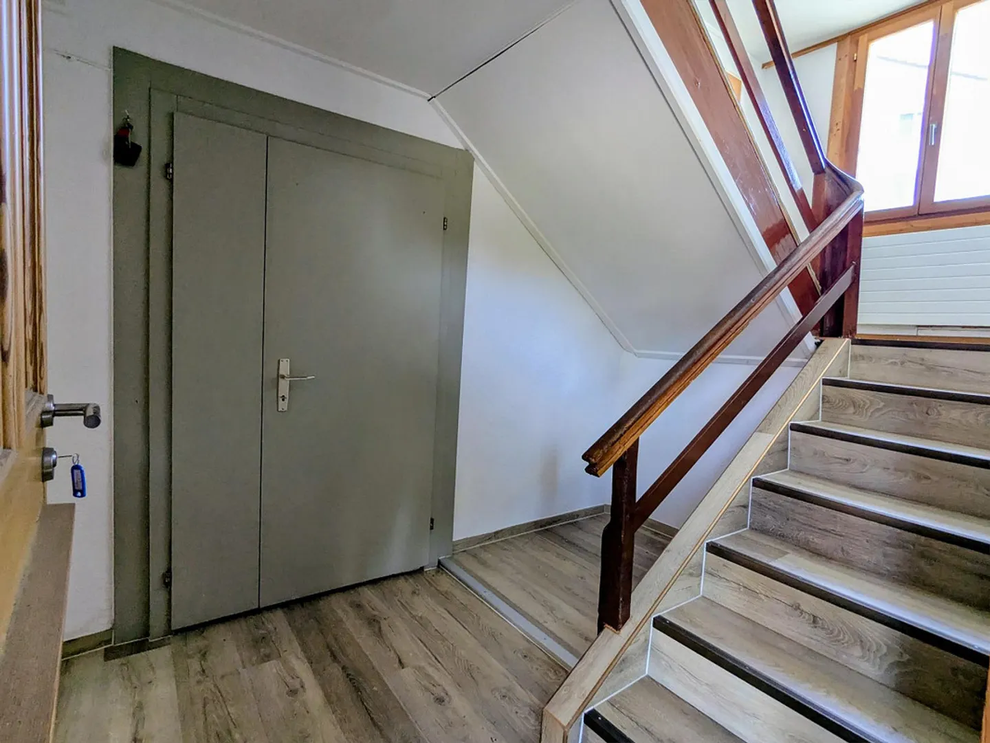 Top opportunité avec 2 garages - Photo 11 sur 16