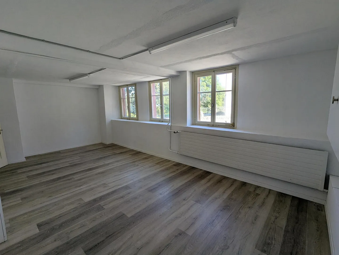 Top opportunité avec 2 garages - Photo 6 sur 16