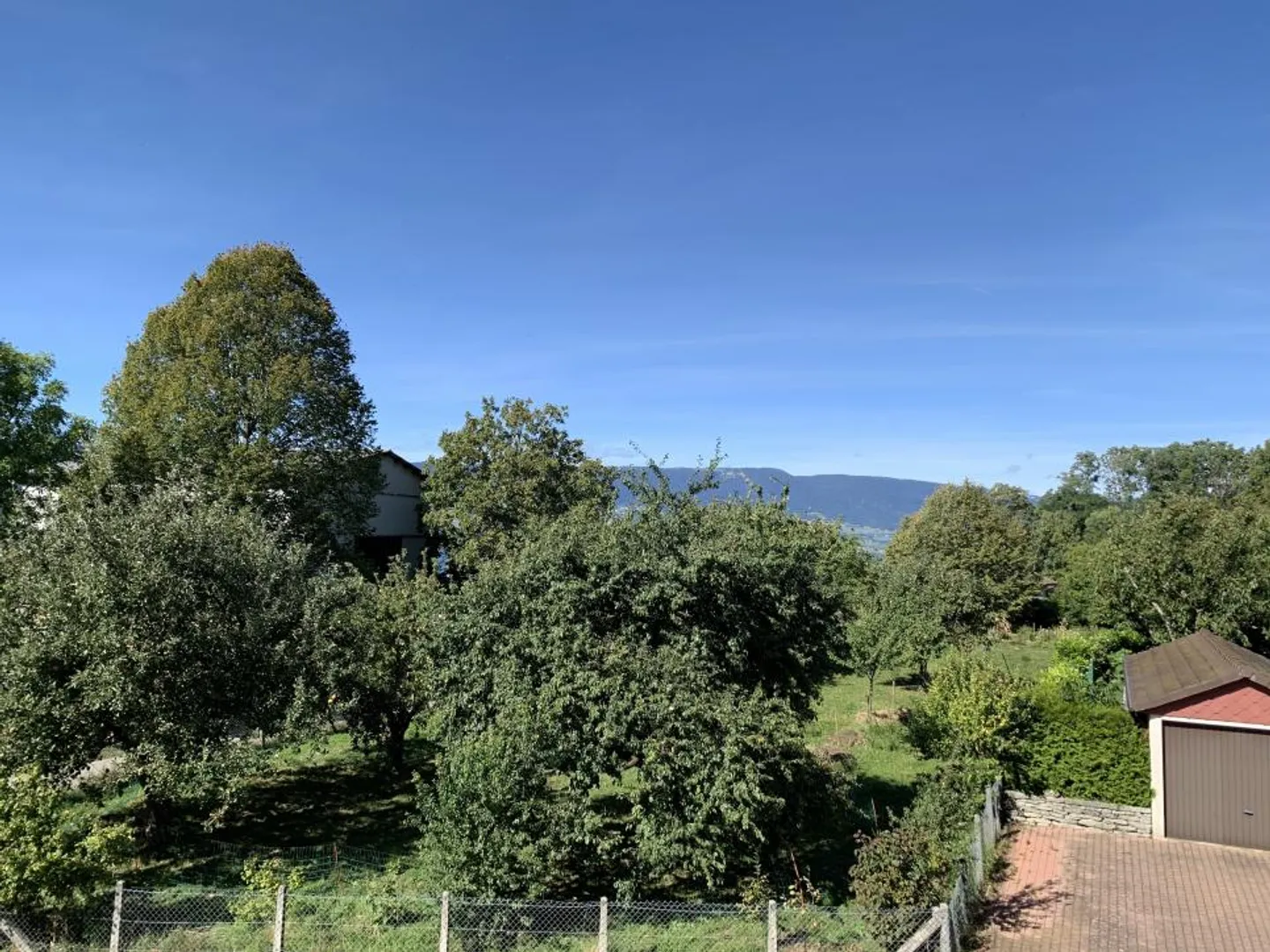 Appartement 4.5 pièces - Photo 3 sur 13