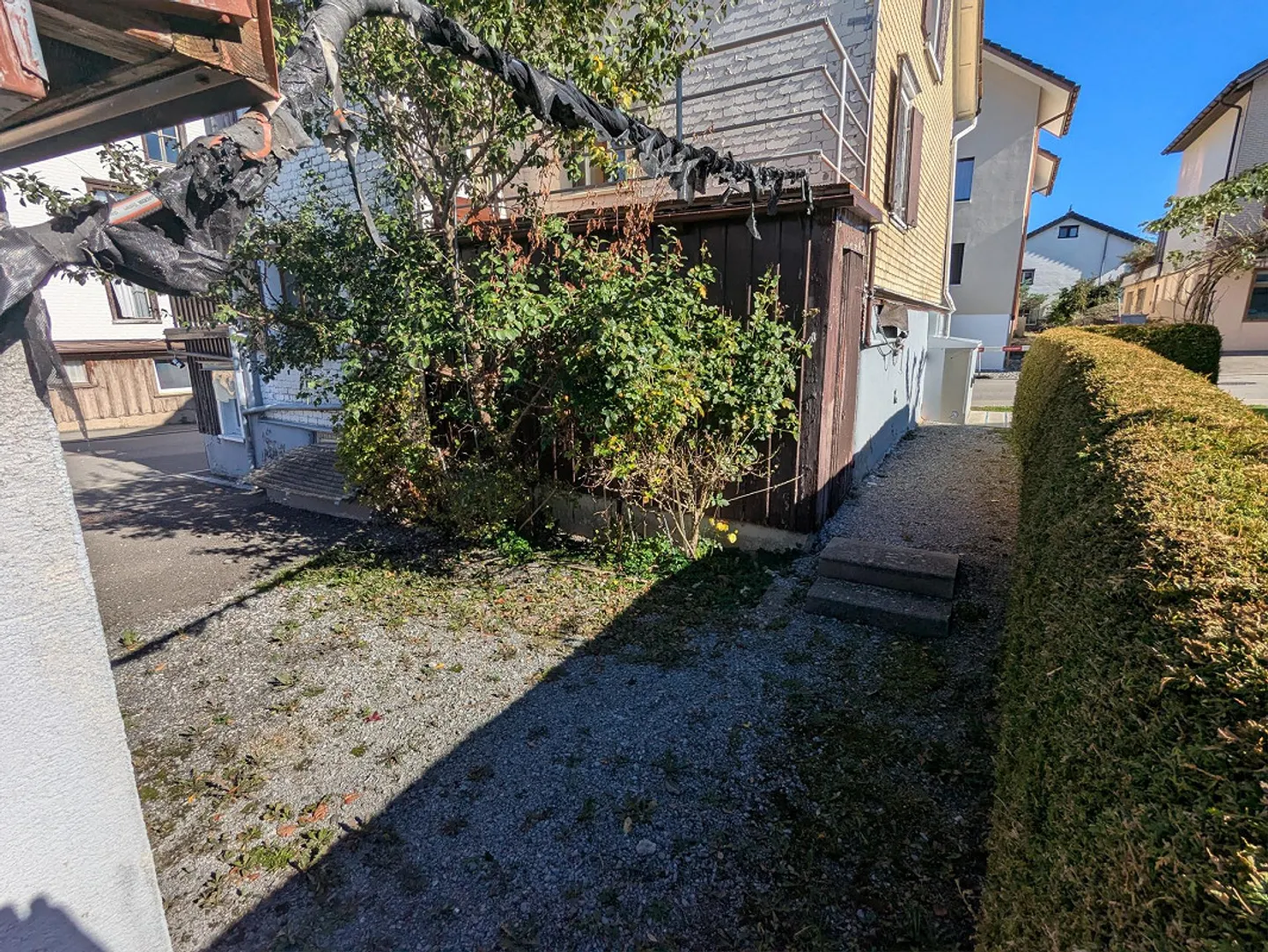 Top opportunité avec 2 garages - Photo 16 sur 16