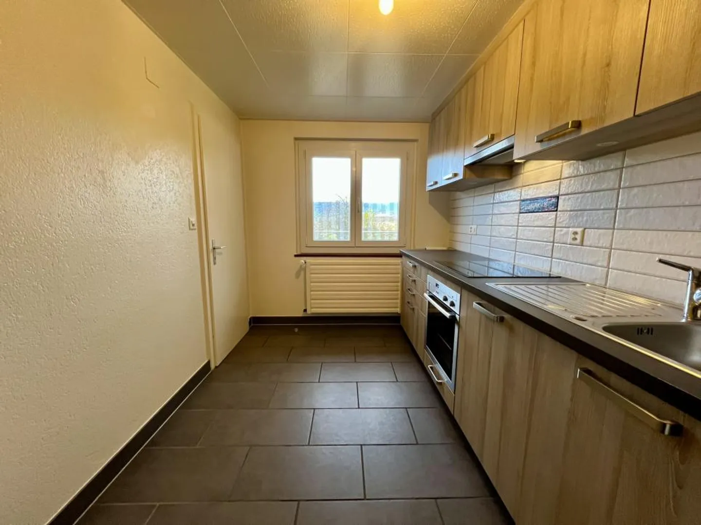 Appartement 4.5 pièces - Photo 5 sur 13