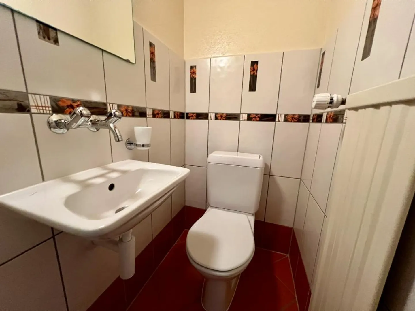 Appartement 4.5 pièces - Photo 6 sur 13