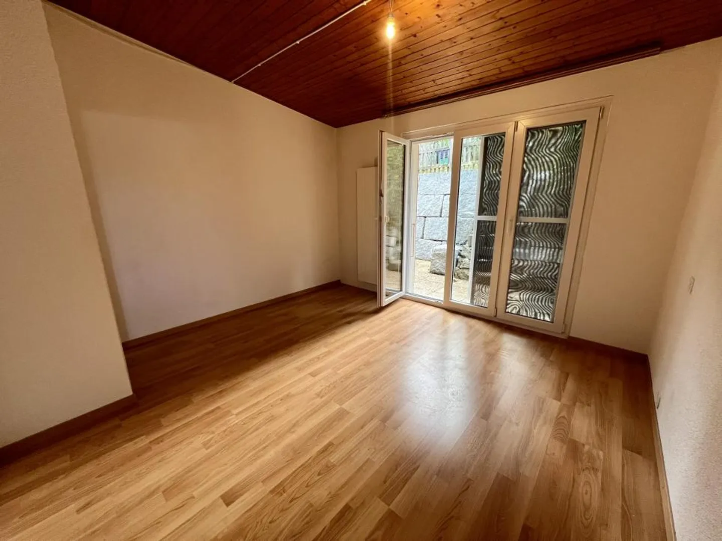 Appartement 4.5 pièces - Photo 7 sur 13