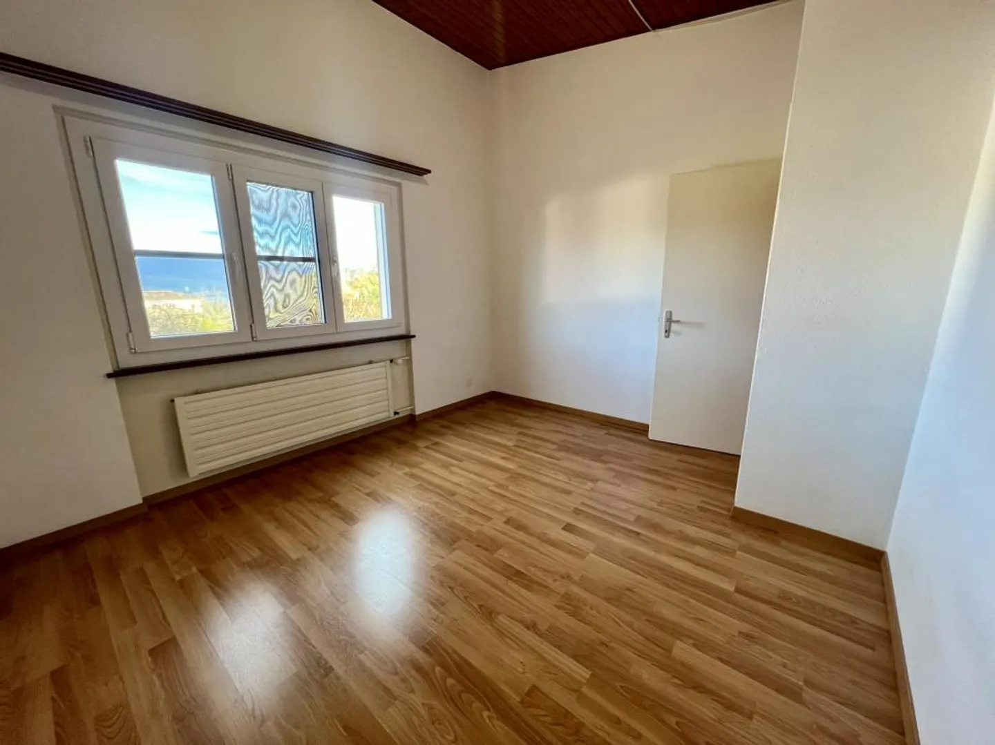 Appartement 4.5 pièces - Photo 8 sur 13