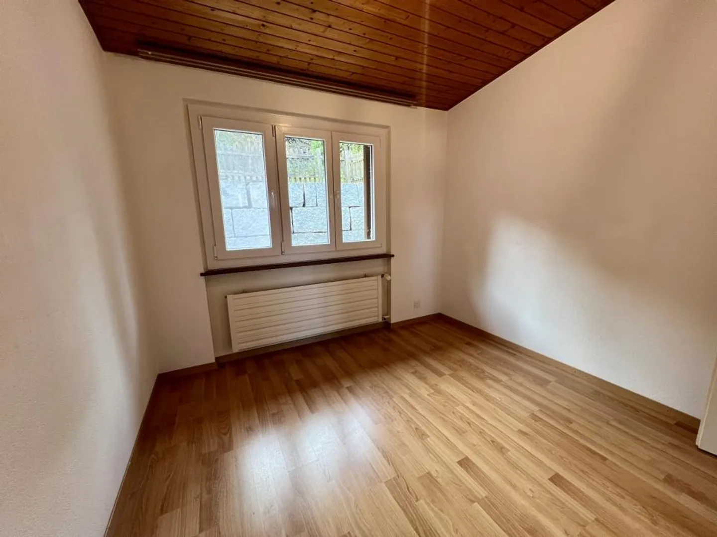 Appartement 4.5 pièces - Photo 9 sur 13