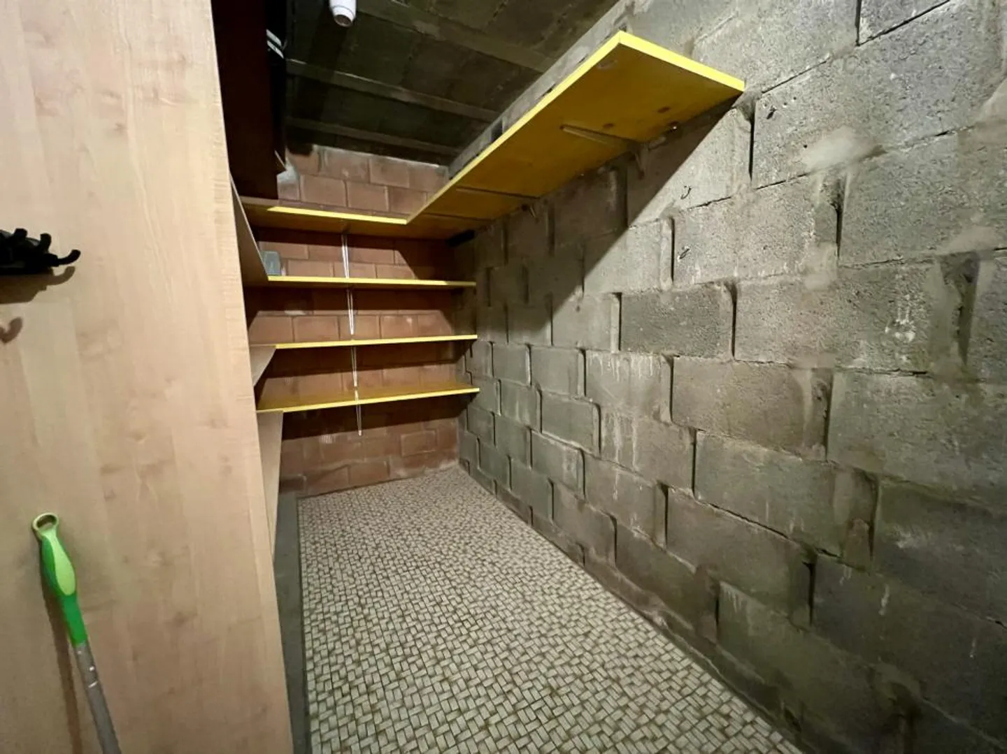 Appartement 4.5 pièces - Photo 13 sur 13