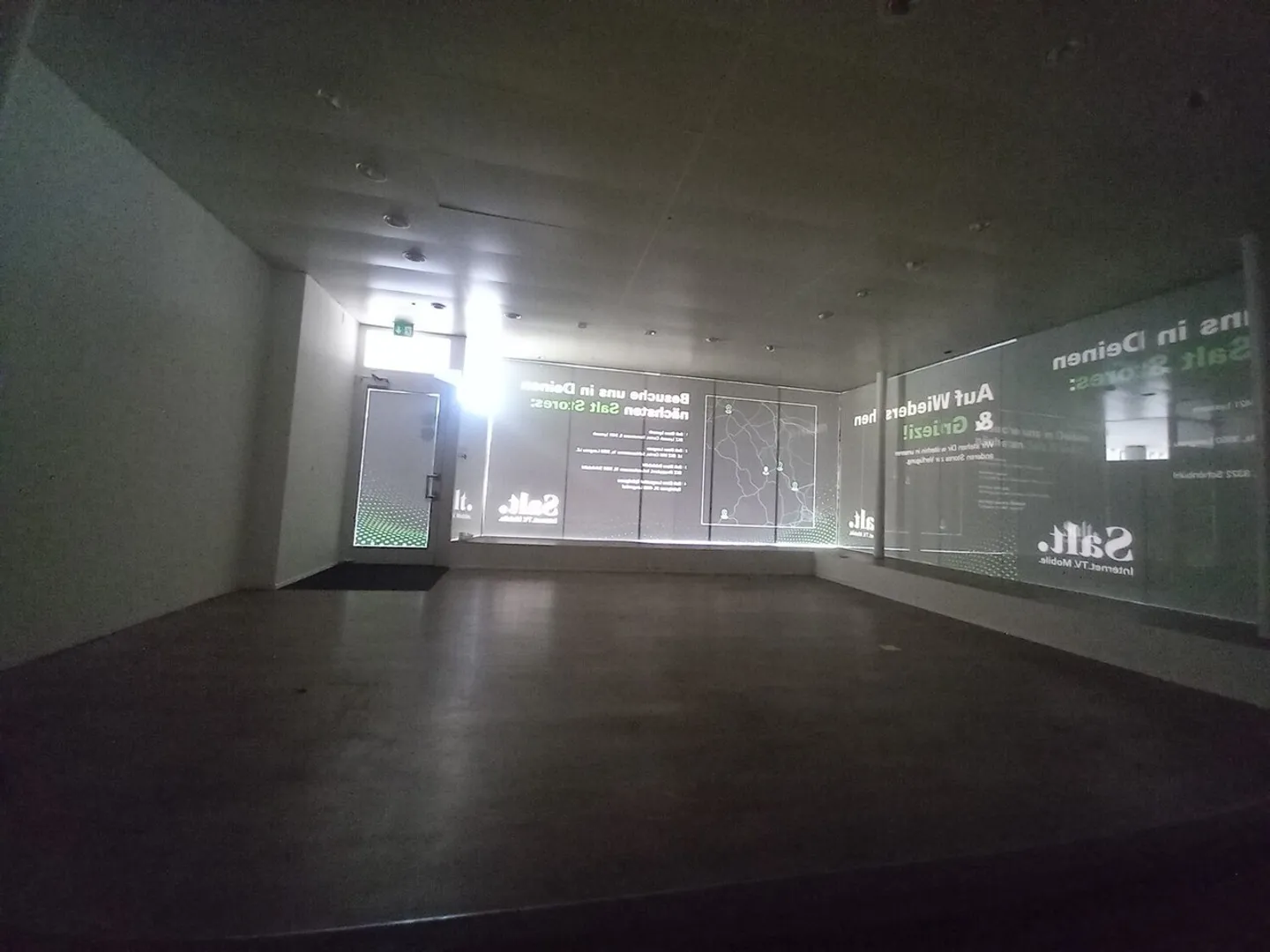 Commercial/Office Space/Shop Space - Photo 2 of 6