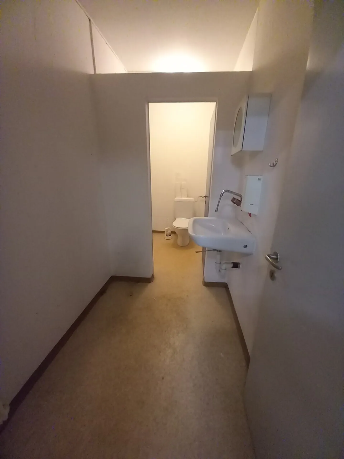 Commercial/Office Space/Shop Space - Photo 3 of 6