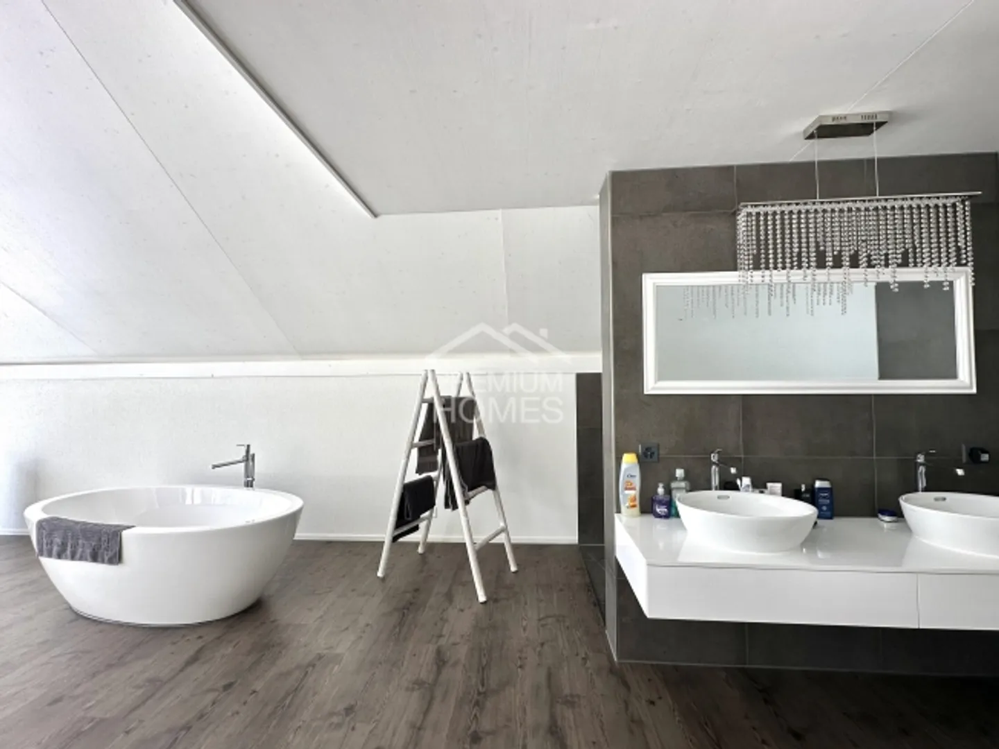 Live Your Dream Home! - Photo 3 of 5