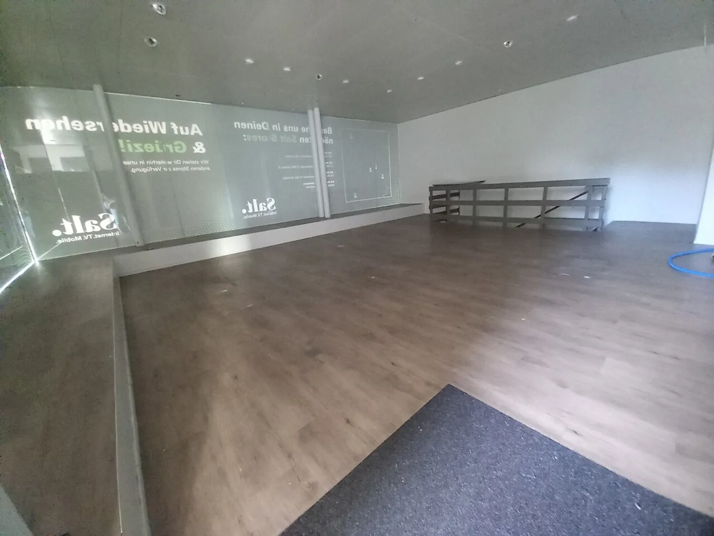 Commercial/Office Space/Shop Space - Photo 4 of 6