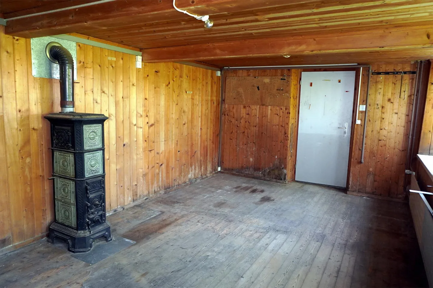 7.5 Room Townhouse with Workshop/Workplace - Photo 7 of 14