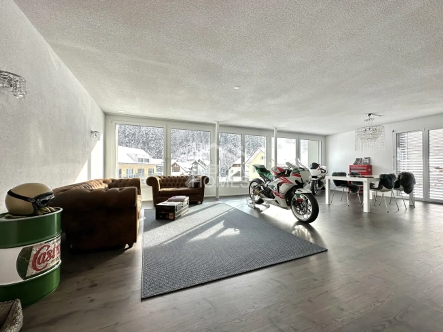 Live Your Dream Home! - Photo 4 of 5