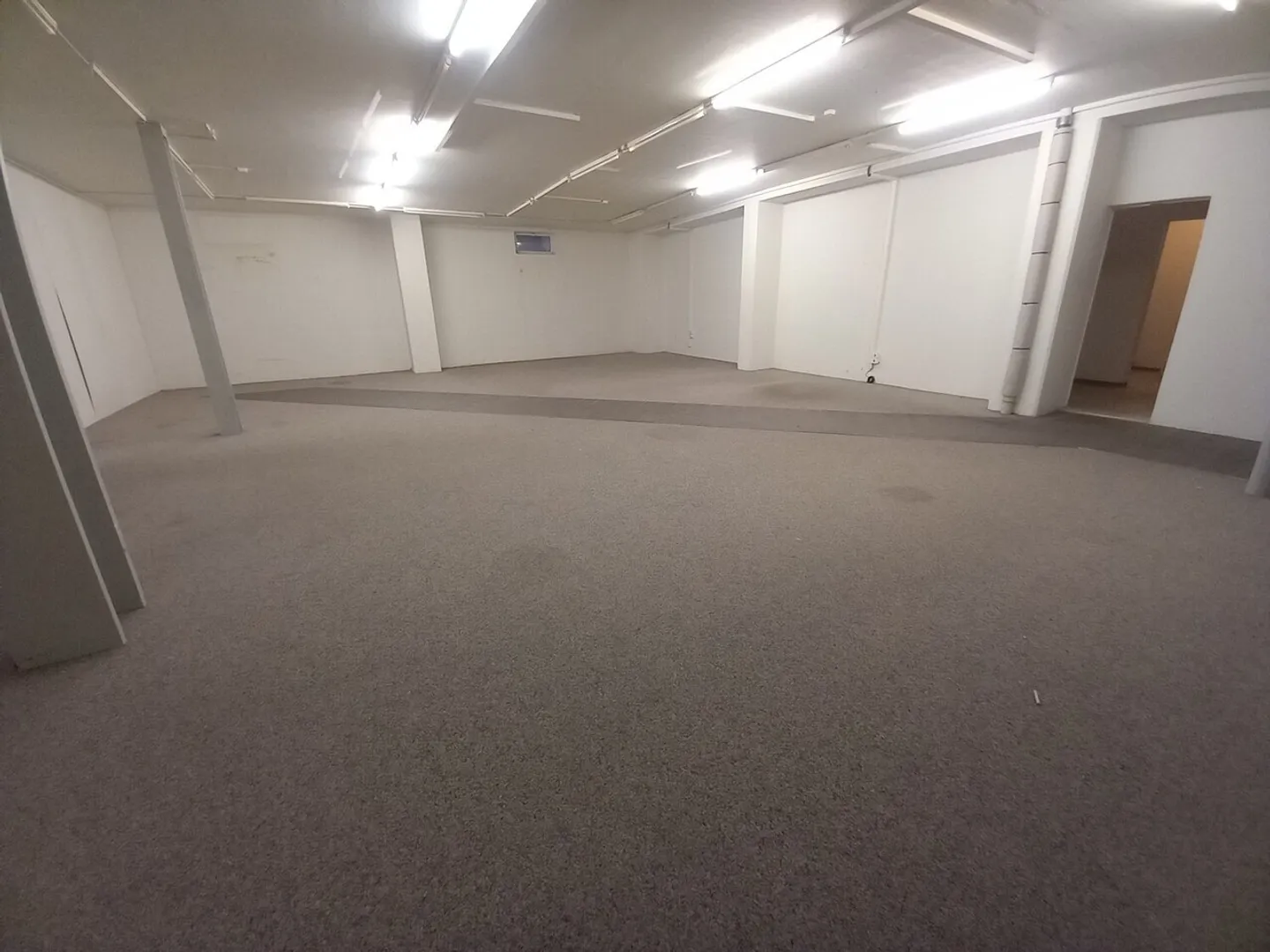 Commercial/Office Space/Shop Space - Photo 5 of 6