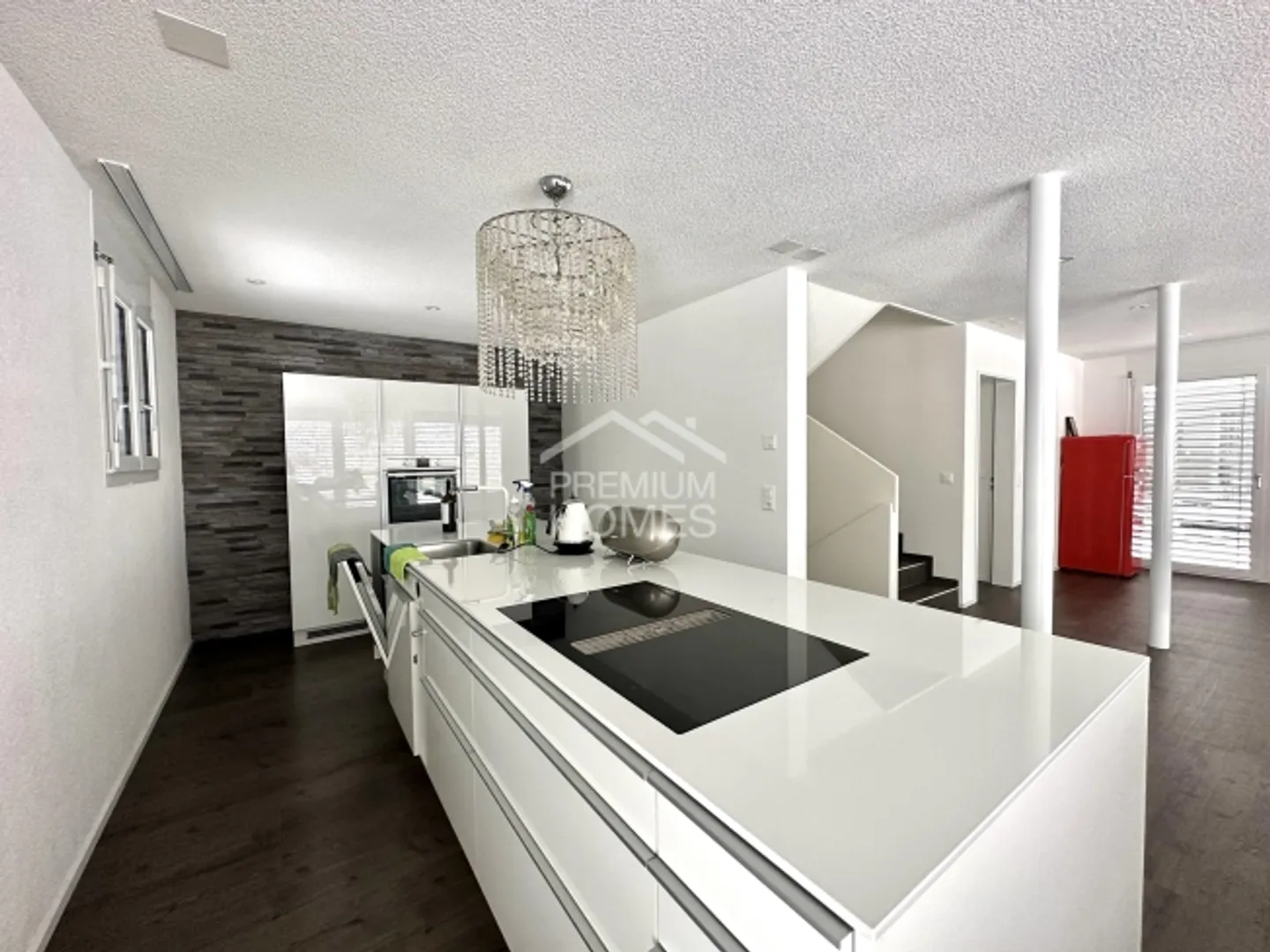 Live Your Dream Home! - Photo 5 of 5